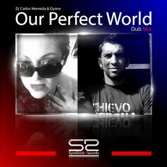 Our Perfect World by Dyane