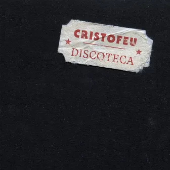 Discoteca by Cristofeu