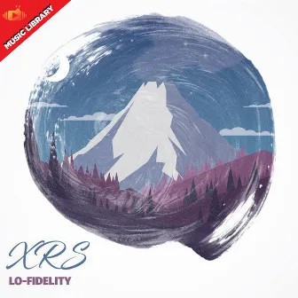 Lo-Fidelity by XRS