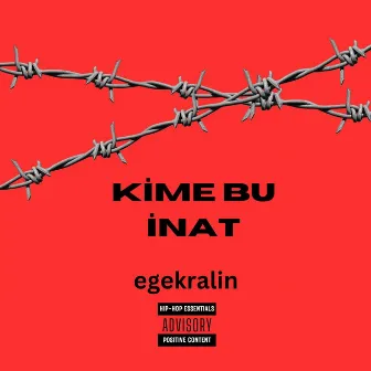 Kime Bu Inat by lethalbaba