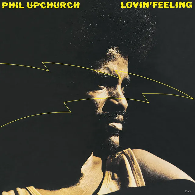 Lovin' Feeling (Remastered)