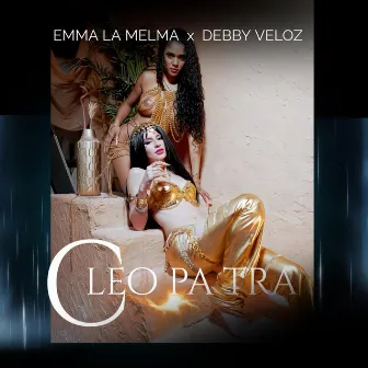 Cleo Pa Tra by Emma La Melma