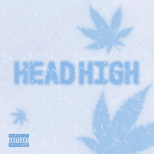 Head High