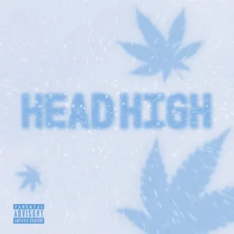 Head High by Kvlr Productions