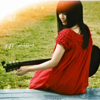 441 by miwa