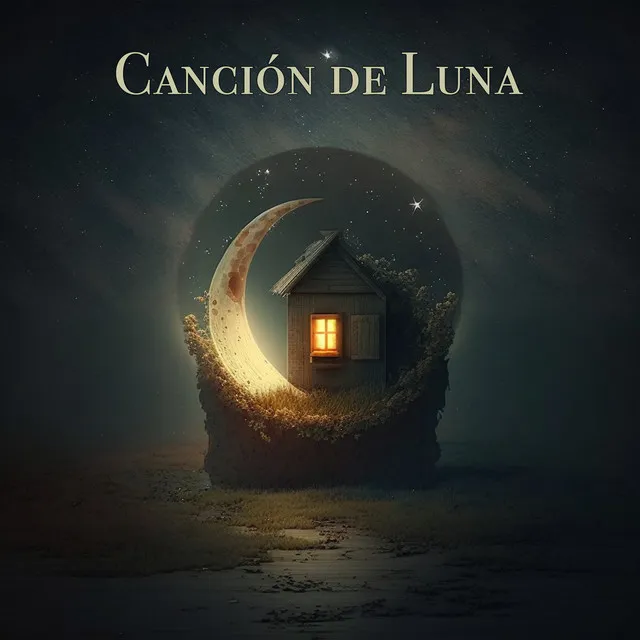 Canción de Luna