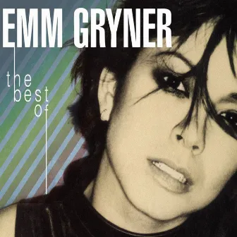 The Best of Emm Gryner by Emm Gryner