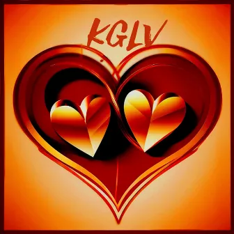 KGLV: The Extended Play by Vrs3