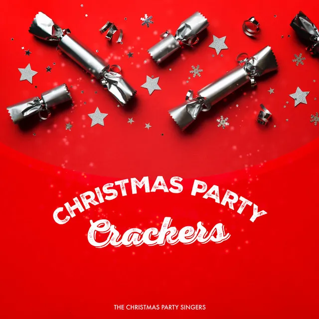 Christmas Party Crackers