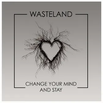 Wasteland Music by WasteLand