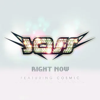 Right Now by Joss