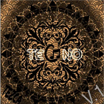 Te.c.h.no, Vol. 1 by tezca