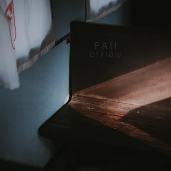 Fall by Offlow