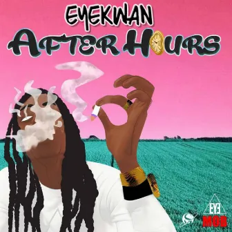 After Hours by 