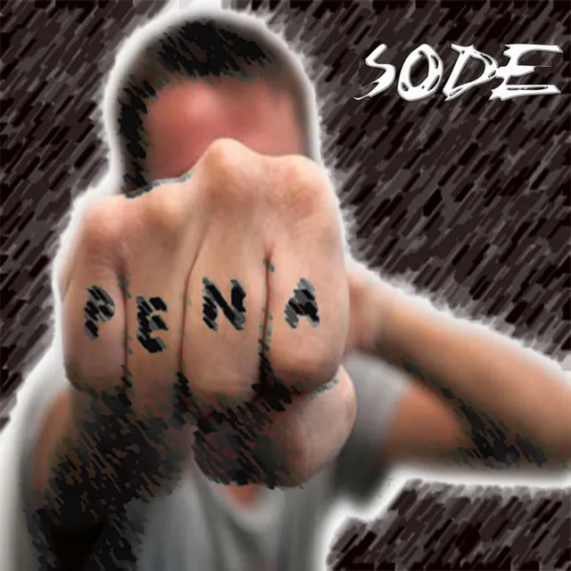 Pena