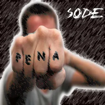 Pena by Sode