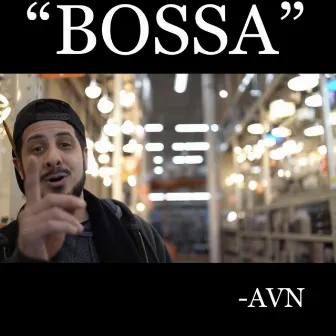 Bossa by Avn