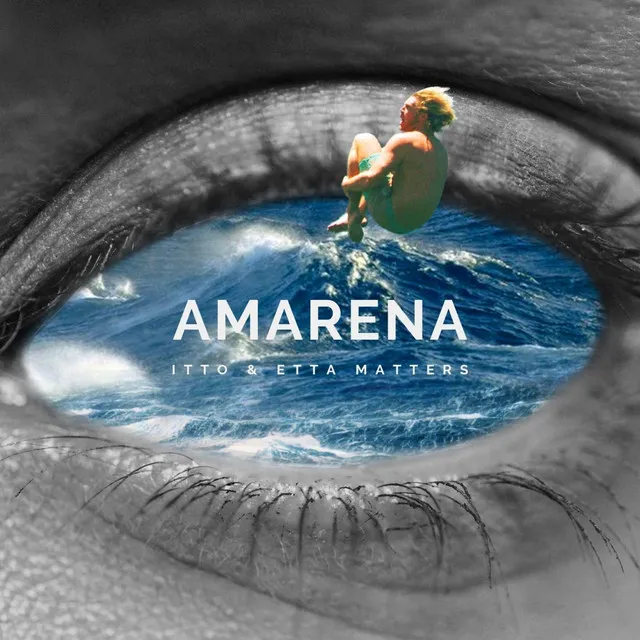 Amarena