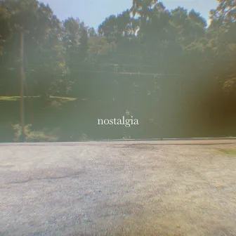 Nostalgia by Luxx