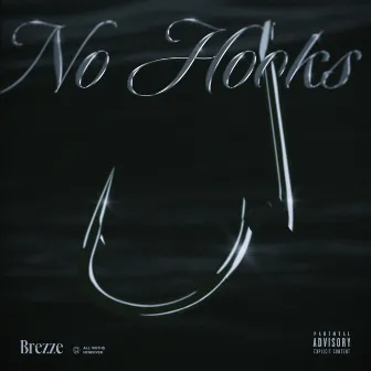 No Hooks by Brezze