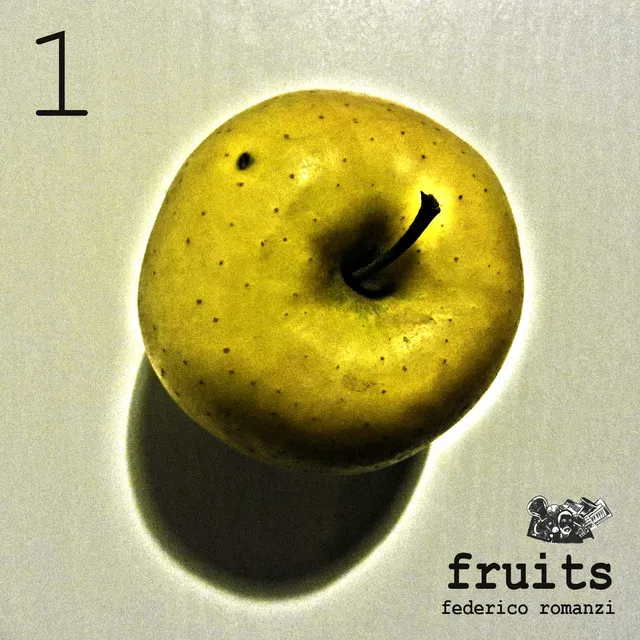 Fruits 1