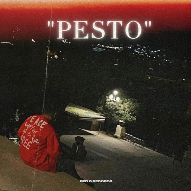 PESTO