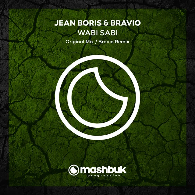 Wabi Sabi - Bravio Remix