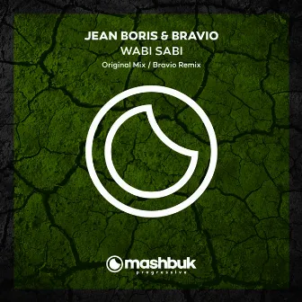 Wabi Sabi by Bravio