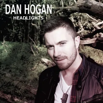 Headlights by Dan Hogan