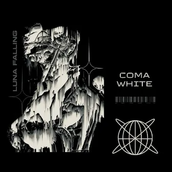 Coma White by Luna Falling