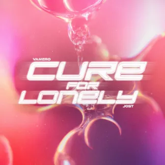 Cure For Lonely by Jost