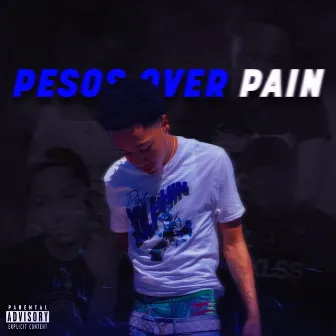 Pesos Over Pain by Cam Cash