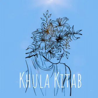 Khula Kitab by Azeroth Z3on