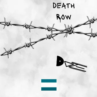 Death Row by Day Underscore