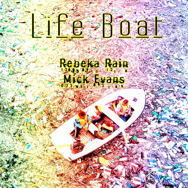 Life Boat