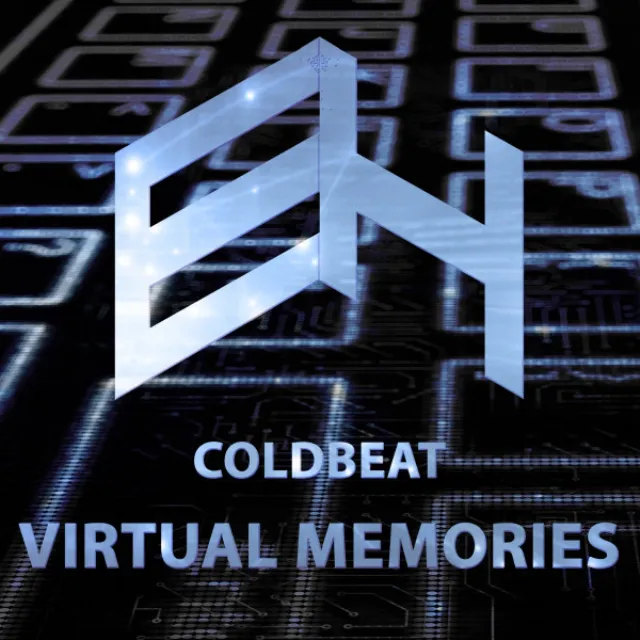 Virtual Memories - HVK Music Remix