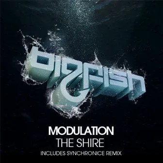 The Shire by Modulation