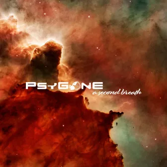 A Second Breath by Psygone