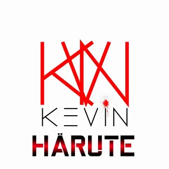 Härute by Kevin