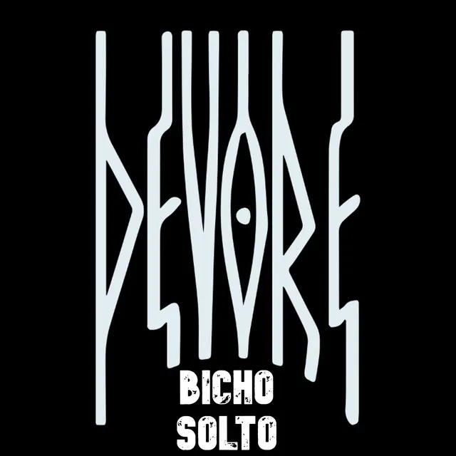 Bicho Solto