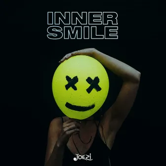 Inner Smile by Coco