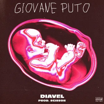 Giovane Puto by Diavel