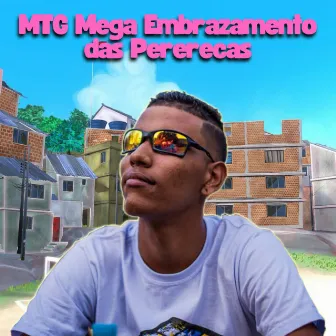 Mtg Mega Embrazamento das Pererecas by Mc AndréZinho Original