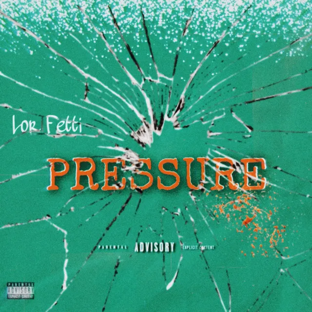 Pressure