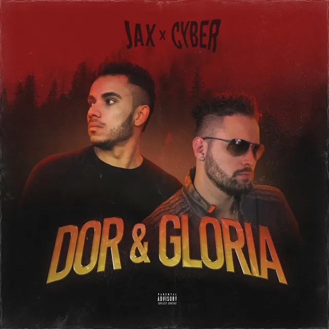 Dor & Glória