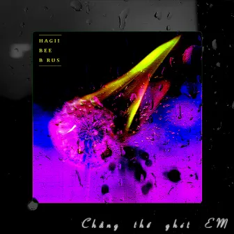 Chẳng Thể Ghét Em (feat. Bee, B Rus) by Hagii