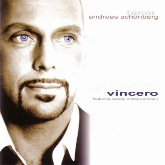 Vincero - New Wonderful Melodies by n/a