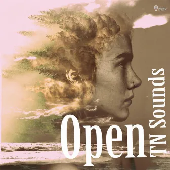 Open by TN Sounds