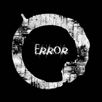 Error by MoshTekk