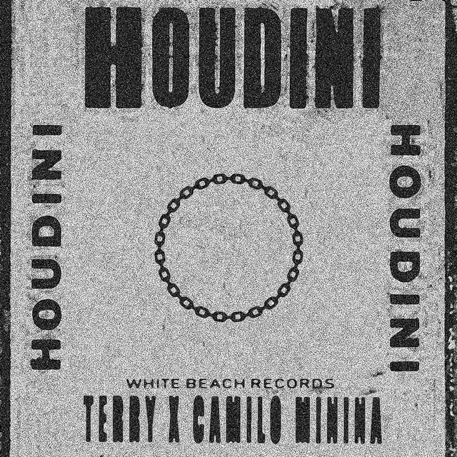 Houdini